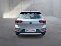Volkswagen T-Roc 4Me TSI Silber - thumbnail 4