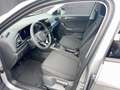 Volkswagen T-Roc 4Me TSI Silber - thumbnail 8