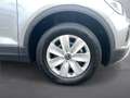 Volkswagen T-Roc 4Me TSI Silber - thumbnail 6