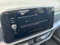 Volkswagen T-Roc 4Me TSI Silber - thumbnail 21