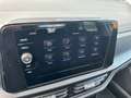 Volkswagen T-Roc 4Me TSI Silber - thumbnail 19