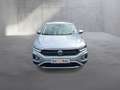 Volkswagen T-Roc 4Me TSI Silber - thumbnail 7