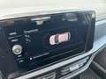 Volkswagen T-Roc 4Me TSI Silber - thumbnail 20