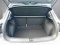 Volkswagen T-Roc 4Me TSI Silber - thumbnail 12
