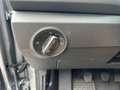 Volkswagen T-Roc 4Me TSI Silber - thumbnail 15
