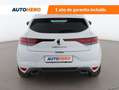 Renault Megane 1.3 TCe GPF R.S. Line 103kW Blanc - thumbnail 5