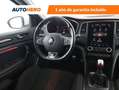 Renault Megane 1.3 TCe GPF R.S. Line 103kW Blanc - thumbnail 14