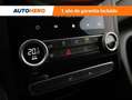 Renault Megane 1.3 TCe GPF R.S. Line 103kW Blanc - thumbnail 24