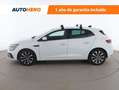 Renault Megane 1.3 TCe GPF R.S. Line 103kW Blanc - thumbnail 3