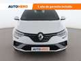 Renault Megane 1.3 TCe GPF R.S. Line 103kW Blanc - thumbnail 9