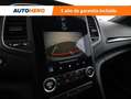 Renault Megane 1.3 TCe GPF R.S. Line 103kW Blanc - thumbnail 20