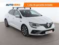 Renault Megane 1.3 TCe GPF R.S. Line 103kW Blanc - thumbnail 8