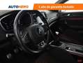 Renault Megane 1.3 TCe GPF R.S. Line 103kW Blanc - thumbnail 12