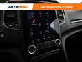 Renault Megane 1.3 TCe GPF R.S. Line 103kW Blanc - thumbnail 22