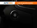 Renault Megane 1.3 TCe GPF R.S. Line 103kW Blanc - thumbnail 28