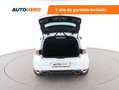 Renault Megane 1.3 TCe GPF R.S. Line 103kW Blanc - thumbnail 17