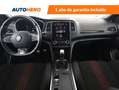Renault Megane 1.3 TCe GPF R.S. Line 103kW Blanc - thumbnail 13