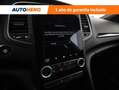 Renault Megane 1.3 TCe GPF R.S. Line 103kW Blanc - thumbnail 23