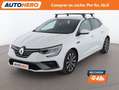 Renault Megane 1.3 TCe GPF R.S. Line 103kW Blanc - thumbnail 1