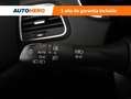 Renault Megane 1.3 TCe GPF R.S. Line 103kW Blanc - thumbnail 25