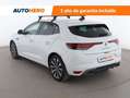 Renault Megane 1.3 TCe GPF R.S. Line 103kW Blanc - thumbnail 4
