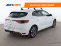 Renault Megane 1.3 TCe GPF R.S. Line 103kW Blanc - thumbnail 6