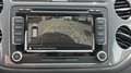 Volkswagen Tiguan Sport & Style BMT Rojo - thumbnail 9