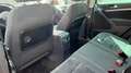 Volkswagen Tiguan Sport & Style BMT Rojo - thumbnail 7