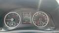 Volkswagen Tiguan Sport & Style BMT Rojo - thumbnail 10