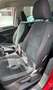 Volkswagen Tiguan Sport & Style BMT Rojo - thumbnail 6