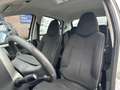 Peugeot 107 1.0 | Active 5-Drs | Airco Wit - thumbnail 15