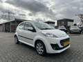 Peugeot 107 1.0 | Active 5-Drs | Airco Wit - thumbnail 9