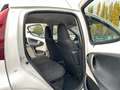 Peugeot 107 1.0 | Active 5-Drs | Airco Wit - thumbnail 5