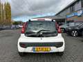 Peugeot 107 1.0 | Active 5-Drs | Airco Wit - thumbnail 7
