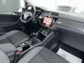 Volkswagen Touran 1,2 TSI Join*7-Sitze*ACC*Navi*AHK*Sitzhzg Schwarz - thumbnail 9