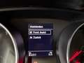 Volkswagen Touran 1,2 TSI Join*7-Sitze*ACC*Navi*AHK*Sitzhzg Schwarz - thumbnail 31