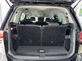 Volkswagen Touran 1,2 TSI Join*7-Sitze*ACC*Navi*AHK*Sitzhzg Schwarz - thumbnail 13