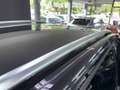 Volkswagen Touran 1,2 TSI Join*7-Sitze*ACC*Navi*AHK*Sitzhzg Schwarz - thumbnail 32