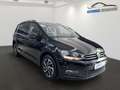 Volkswagen Touran 1,2 TSI Join*7-Sitze*ACC*Navi*AHK*Sitzhzg Schwarz - thumbnail 3