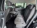 Volkswagen Touran 1,2 TSI Join*7-Sitze*ACC*Navi*AHK*Sitzhzg Schwarz - thumbnail 11