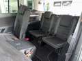 Volkswagen Touran 1,2 TSI Join*7-Sitze*ACC*Navi*AHK*Sitzhzg Schwarz - thumbnail 12