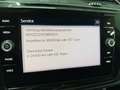 Volkswagen Touran 1,2 TSI Join*7-Sitze*ACC*Navi*AHK*Sitzhzg Schwarz - thumbnail 17