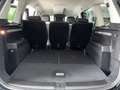 Volkswagen Touran 1,2 TSI Join*7-Sitze*ACC*Navi*AHK*Sitzhzg Schwarz - thumbnail 14