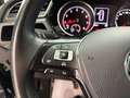 Volkswagen Touran 1,2 TSI Join*7-Sitze*ACC*Navi*AHK*Sitzhzg Schwarz - thumbnail 25