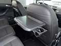 Volkswagen Touran 1,2 TSI Join*7-Sitze*ACC*Navi*AHK*Sitzhzg Schwarz - thumbnail 16