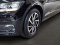 Volkswagen Touran 1,2 TSI Join*7-Sitze*ACC*Navi*AHK*Sitzhzg Schwarz - thumbnail 33