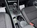 Volkswagen Touran 1,2 TSI Join*7-Sitze*ACC*Navi*AHK*Sitzhzg Schwarz - thumbnail 26