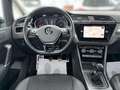 Volkswagen Touran 1,2 TSI Join*7-Sitze*ACC*Navi*AHK*Sitzhzg Schwarz - thumbnail 8
