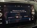 Volkswagen Touran 1,2 TSI Join*7-Sitze*ACC*Navi*AHK*Sitzhzg Schwarz - thumbnail 18