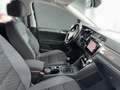 Volkswagen Touran 1,2 TSI Join*7-Sitze*ACC*Navi*AHK*Sitzhzg Schwarz - thumbnail 23